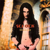 Schock - Glamour