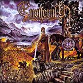 Ensiferum - Iron