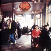 Kinks, The - Muswell Hillbillies