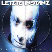 Letzte Instanz - Kalter Glanz