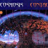 Cosmosis - Contact