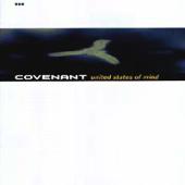 Covenant (Swe) - United States of Mind