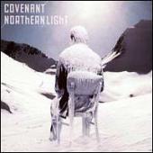 Covenant (Swe) - Northern Lights