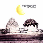 Vibrasphere - Lime Structure