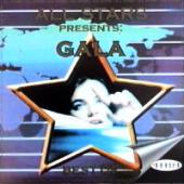 Gala - All Stars Presents: Gala. Best Of