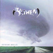 Anthem - Seven Hills