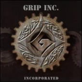 Grip Inc. - Incorporated