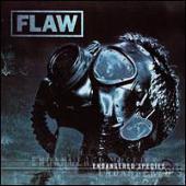 Flaw - Endangered Species