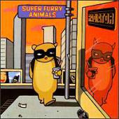 Super Furry Animals - Radiator