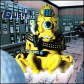 Super Furry Animals - Guerrilla