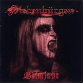 Siebenburgen - Grimjaur