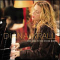 Diana Krall - Girl In The Other Room - Girl In The Other Room