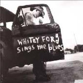 Everlast - Whitey Ford Sings the Blues