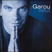 Garou - Seul