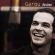 Garou - Reviens