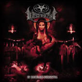 Destinity - In Excelsis Dementia
