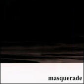 Masquerade - Flux