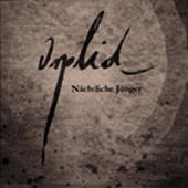 Orplid - Nachtliche Junger