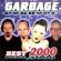 Garbage - Best 2000