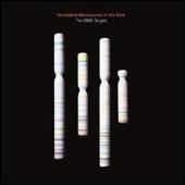 Orchestral Manoeuvres In The Dark - The OMD Singles