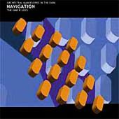 Orchestral Manoeuvres In The Dark - Navigation: The Omd B-Sides