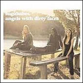 Sugababes, The - Angels with Dirty Faces