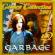 Garbage - Golden Collection 2001