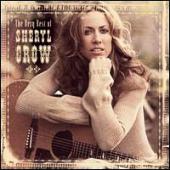 Crow, Sheryl - Very Best of Sheryl Crow