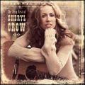 Sheryl Crow - Very Best of Sheryl Crow - Very Best of Sheryl Crow