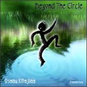 Kitajima, Osamu - Beyond the Circle