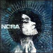 Nora - Dreamers & Deadmen