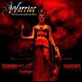 Warrior - The War Of Gods And Men