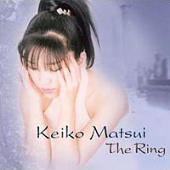 Keiko Matsui - Ring