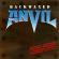 Anvil - Backwaxed (2004 remastered)