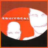 Broken Temple - Equivocal