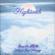 Nightwish - Over The Hills And Far Away (Japan ver. bonus CD)