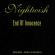 Nightwish - End of Innocence