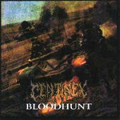 Centinex - Bloodhunt