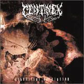 Centinex - Diabolical Desolation