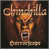 Chinchilla - Horrorscope