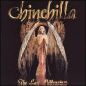 Chinchilla - The Last Millenium