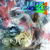 Mind Colour - Mind Colour