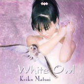 Keiko Matsui - White Owl