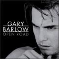 Gary Barlow - Open Road - Open Road