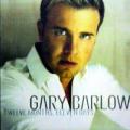 Gary Barlow - Twelve Months, Eleven Days - Twelve Months, Eleven Days
