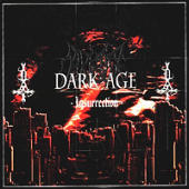 Dark Age (Ger) - Insurrection