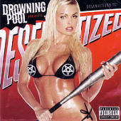 Drowning Pool - Desensitize