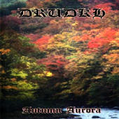 Drudkh - Autumn Aurora