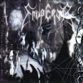 Emperor - Scattered Ashes: A Decade Of Emperial Wrath (CD1)