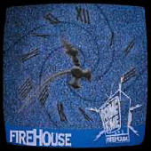 Firehouse - Prime Time